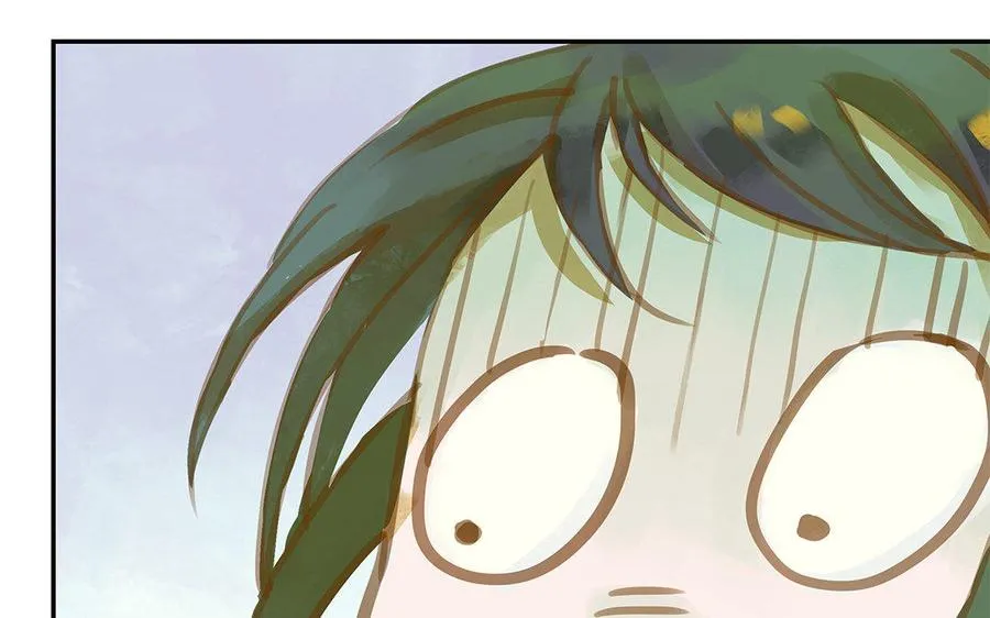 第1话 我要勾引你！127