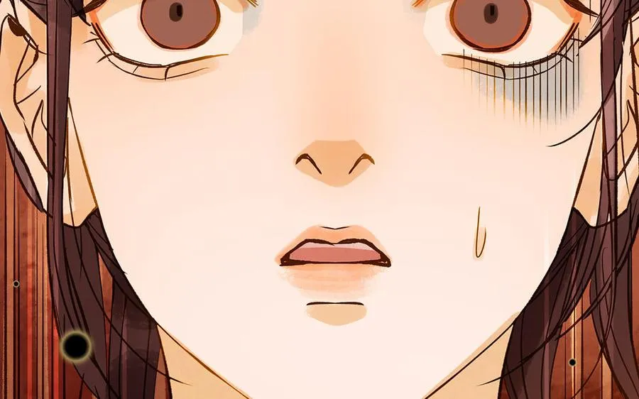 第36话 反胃32
