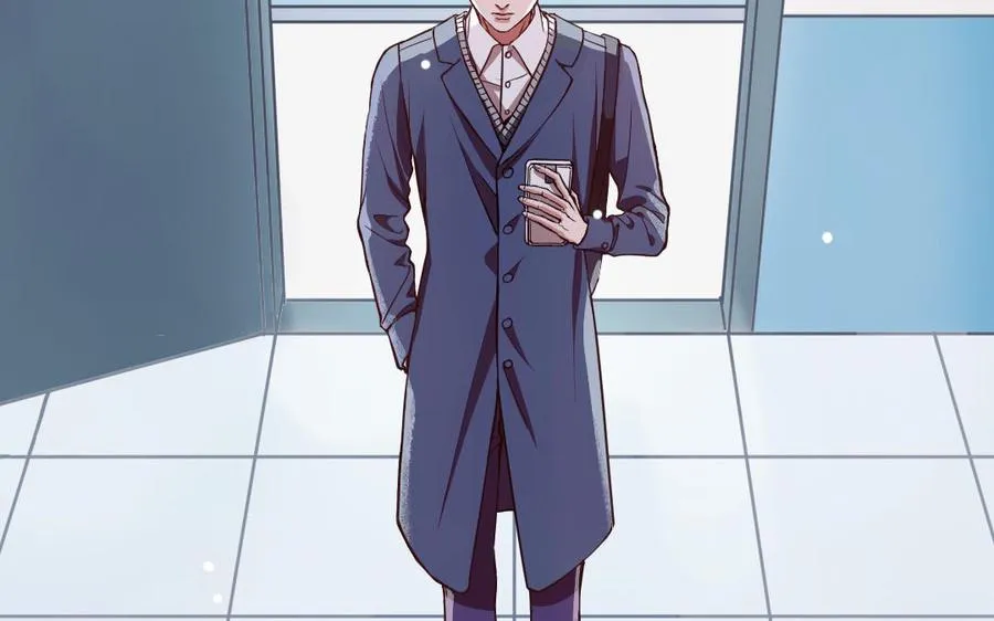 第115话 缩写JH141