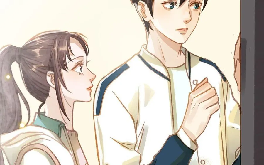 第21话 有话要说65