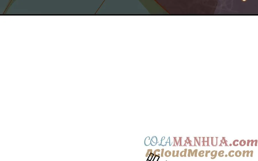 第11话 我喜欢她66