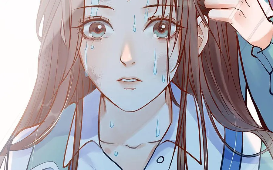 第5话 霸凌35