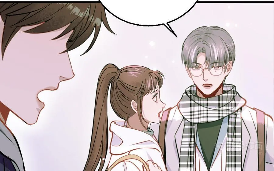 第127话 危险逼近89