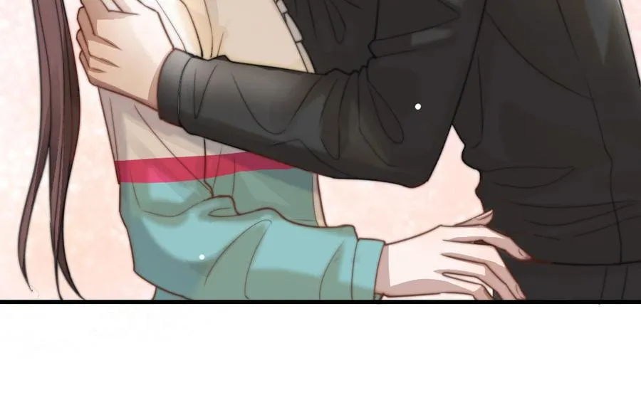第59话 要报警吗10