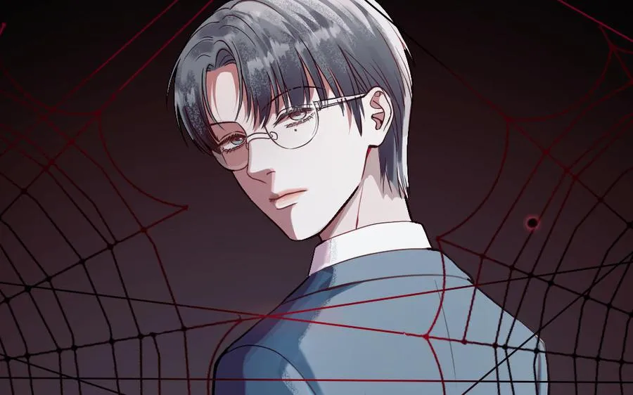 第114话 意外发现113