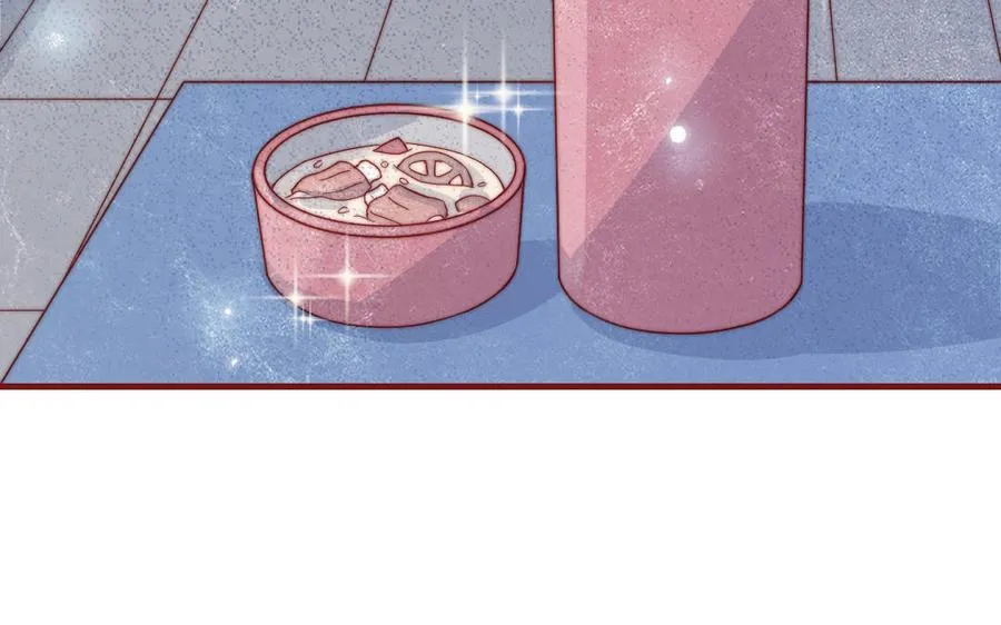 第107话 没有图谋？25
