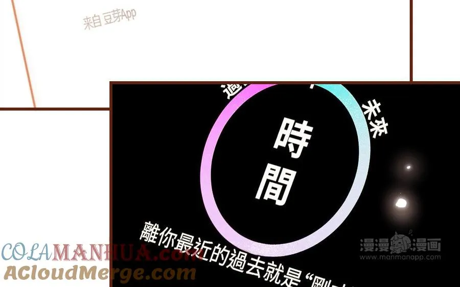 第96话 我相信了54