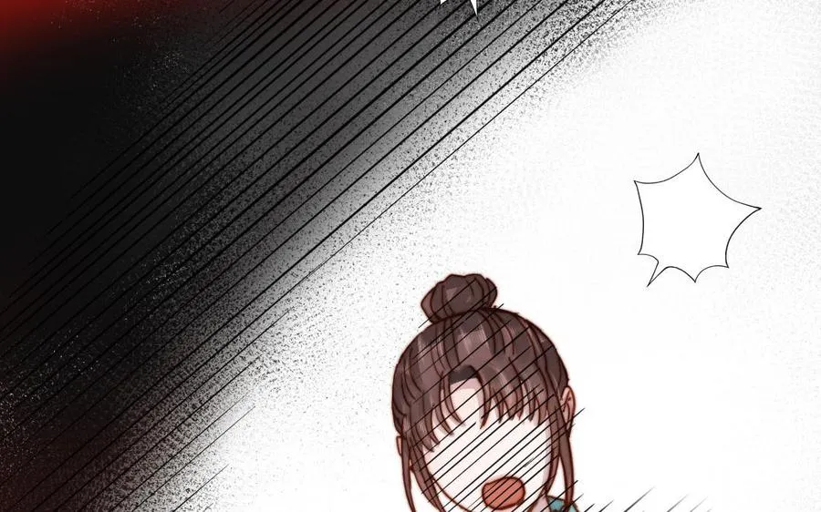 第108话 人心善变89