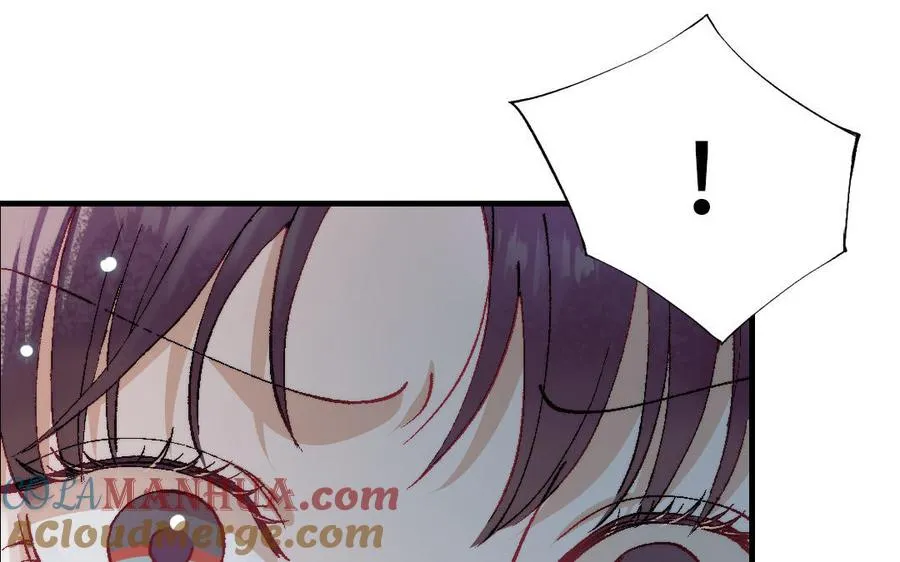 第119话 上钩120