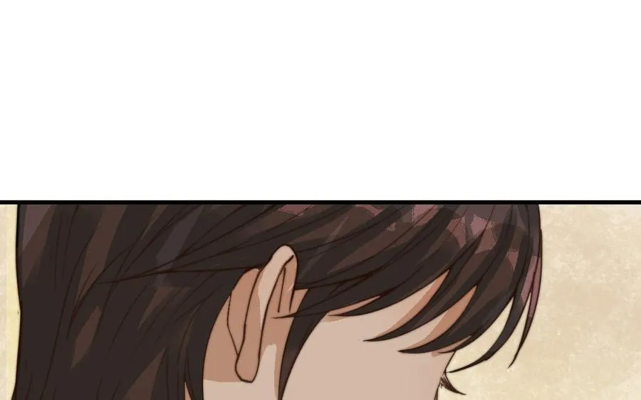 第57话 事与愿违85