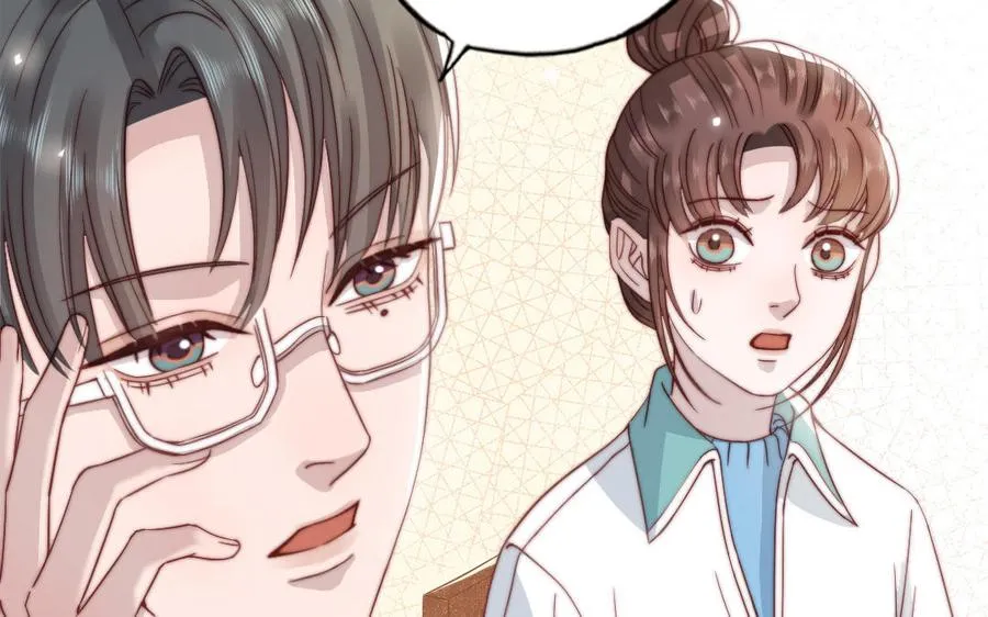 第100话 将计就计137