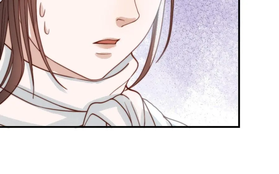第86话 不是意外？49