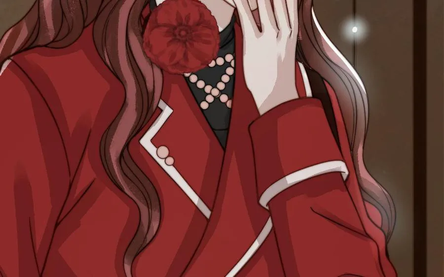 第61话 我会负责39
