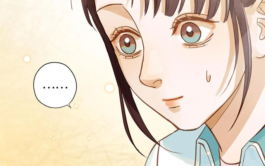第39话 赌上一切8