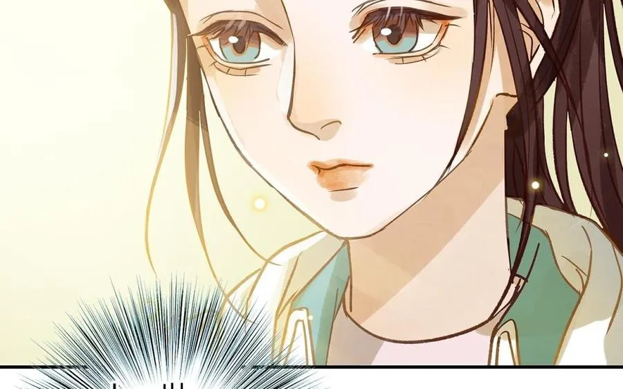 第23话 违约金61