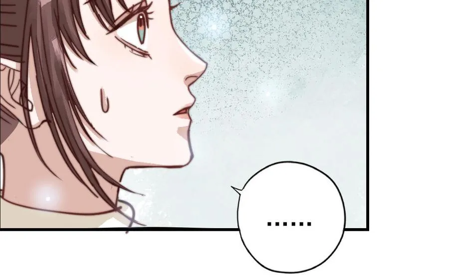 第62话 真实的仇恨6