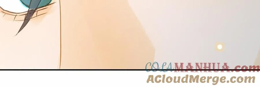 第32话 试探63