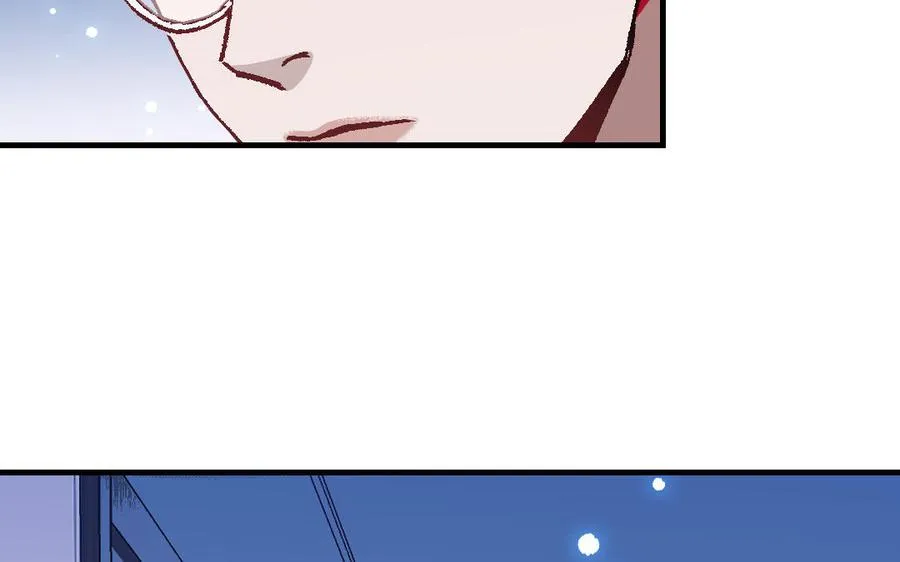 第125话：让他消失6