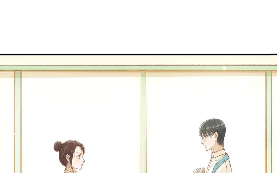 第10话 灼热的触碰37