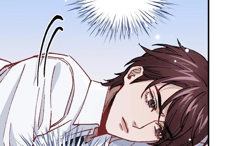 第125话：让他消失51