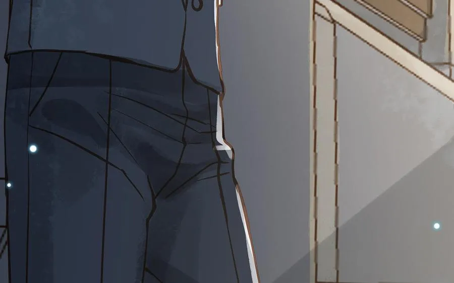 第40话 躁动43