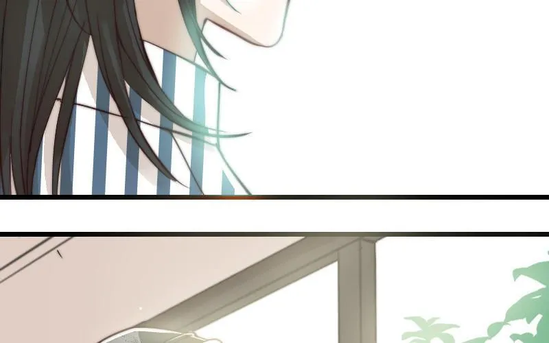 第50话 番外一：美人姐姐82