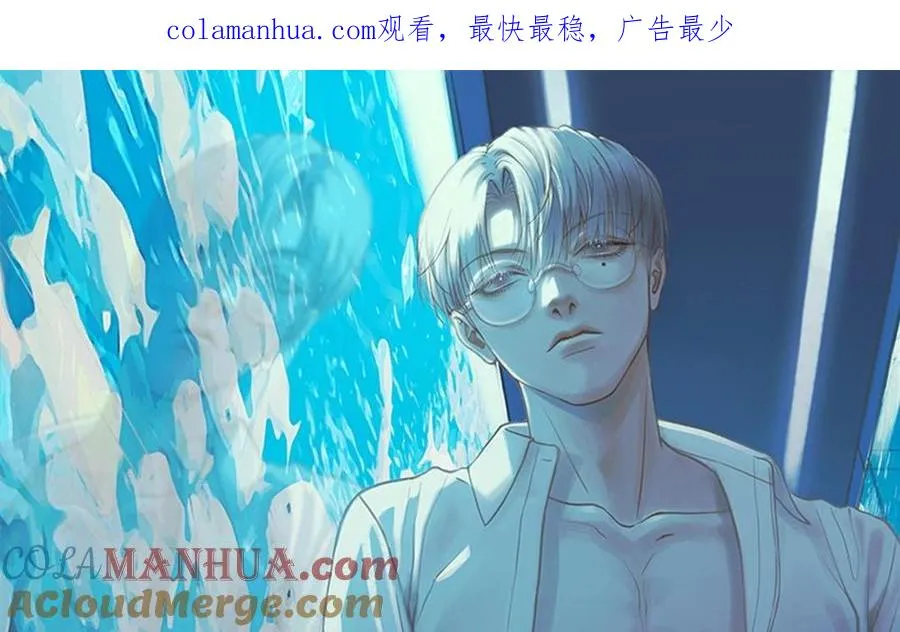 第90话 江的过往0