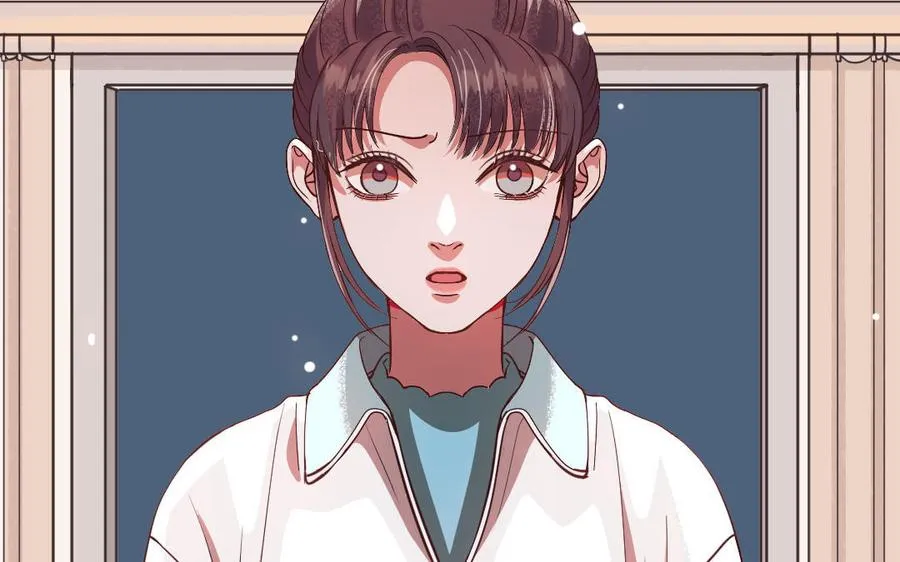 第115话 缩写JH130