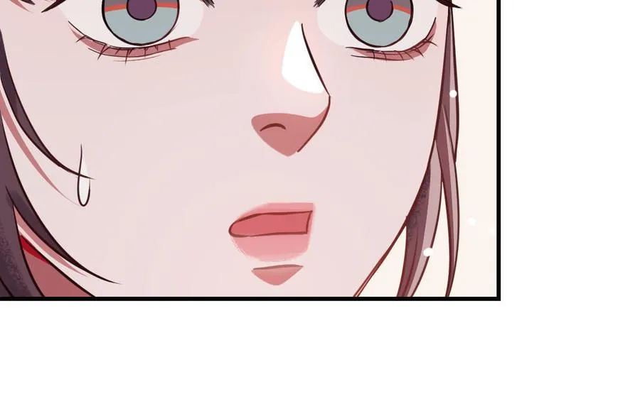 第115话 缩写JH1