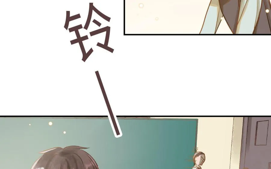 第13话 煲汤58