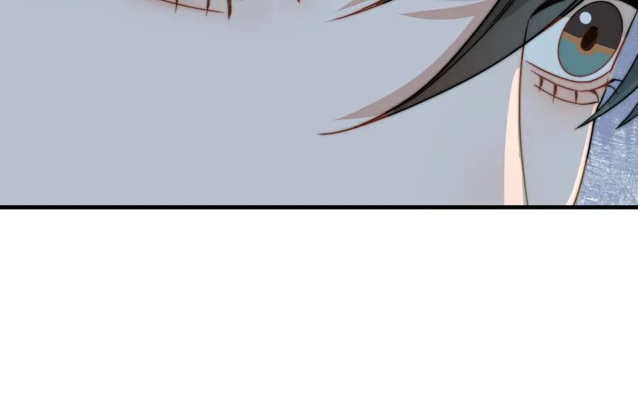 第87话 一起解决75