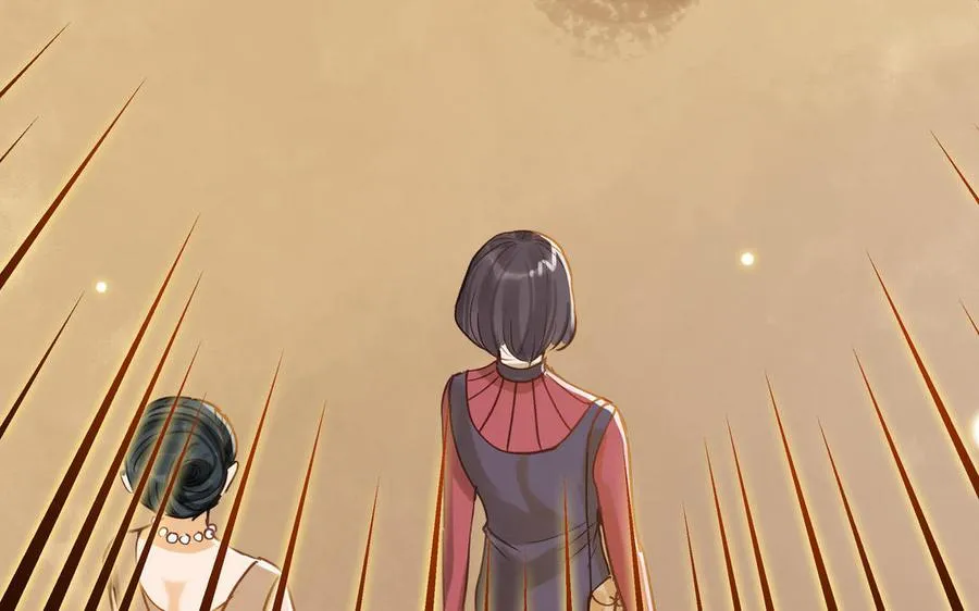 第29话 噩梦39