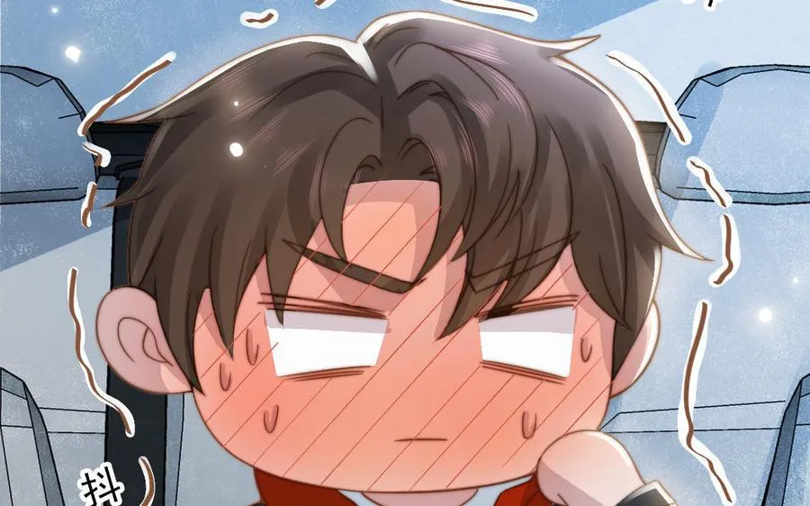 第94话 我们是夫妻29