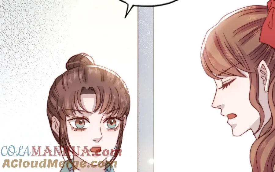 第100话 将计就计56