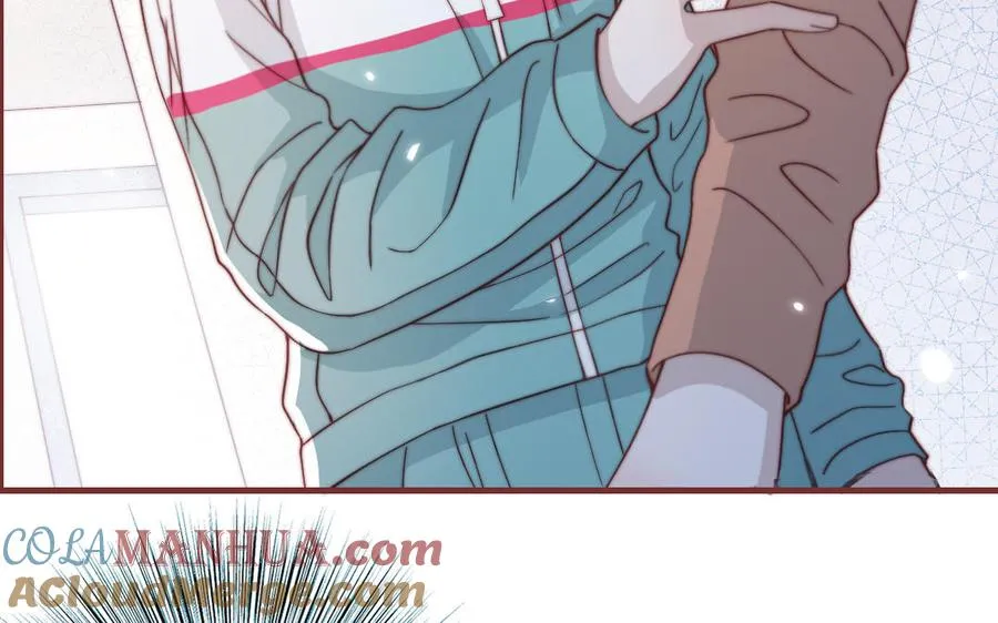第100话 将计就计32