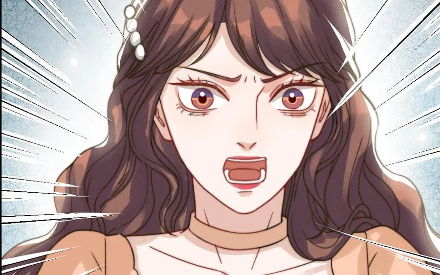 第65话 控制欲81