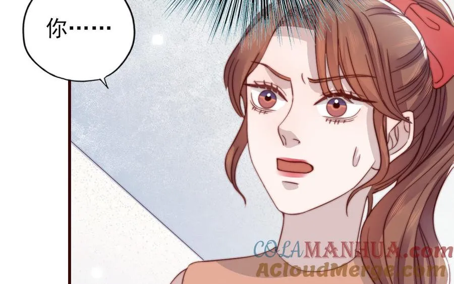 第99话 忽略的事88