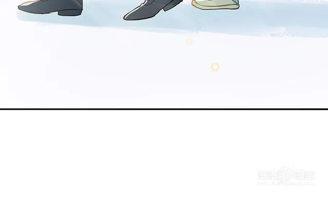 第34话 补习班老师114