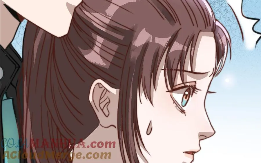 第58话 节外生枝30