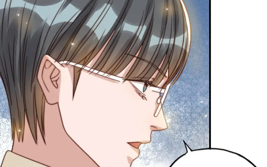 第73话 解释清楚53