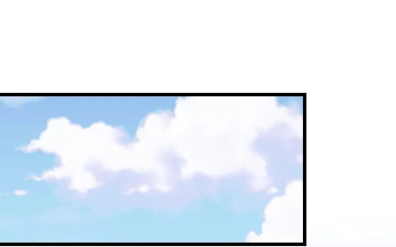 第68话 原因5