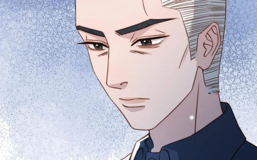 第104话 我需要你70