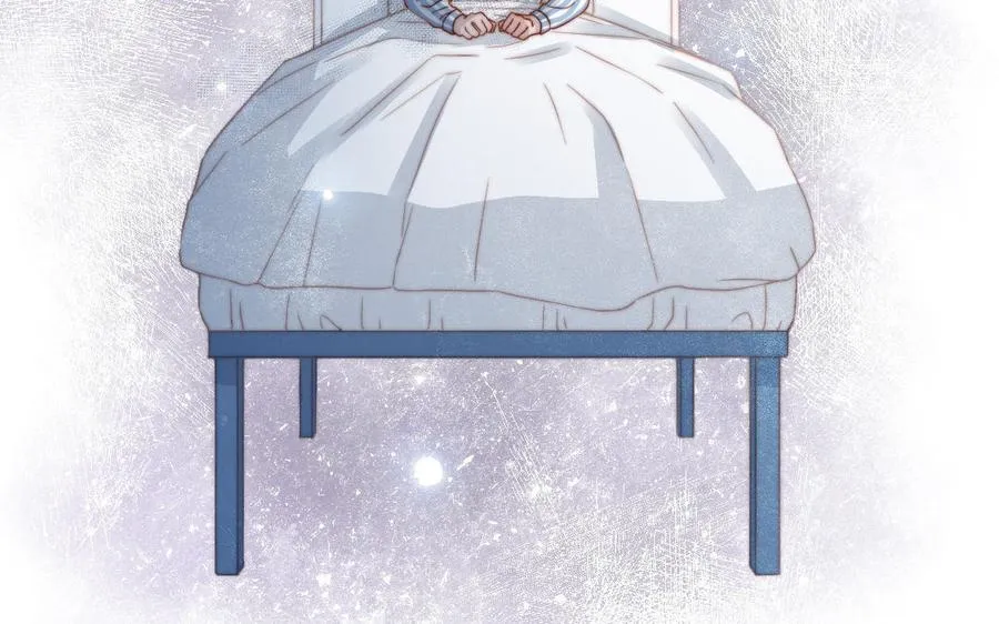 第105话 自我怀疑18