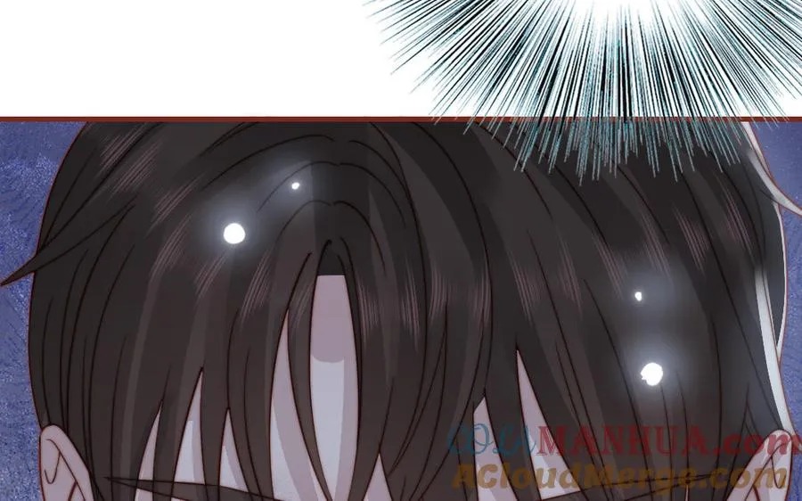 第105话 自我怀疑76