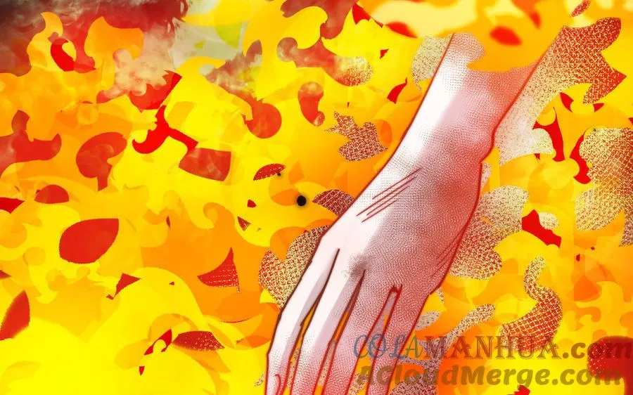 第108话 人心善变68