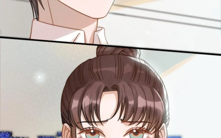 第69话 你嫌弃谁呢？7