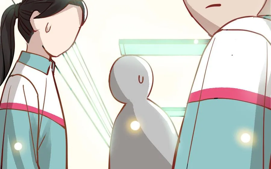 第46话 她的家111