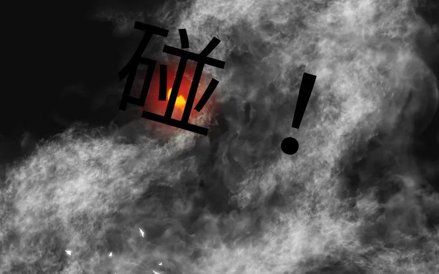 第108话 人心善变78