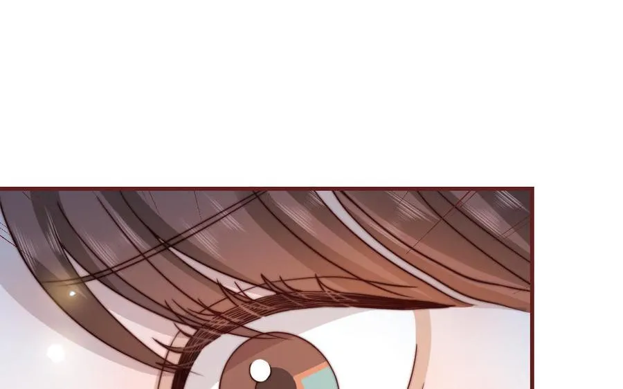 第99话 忽略的事59