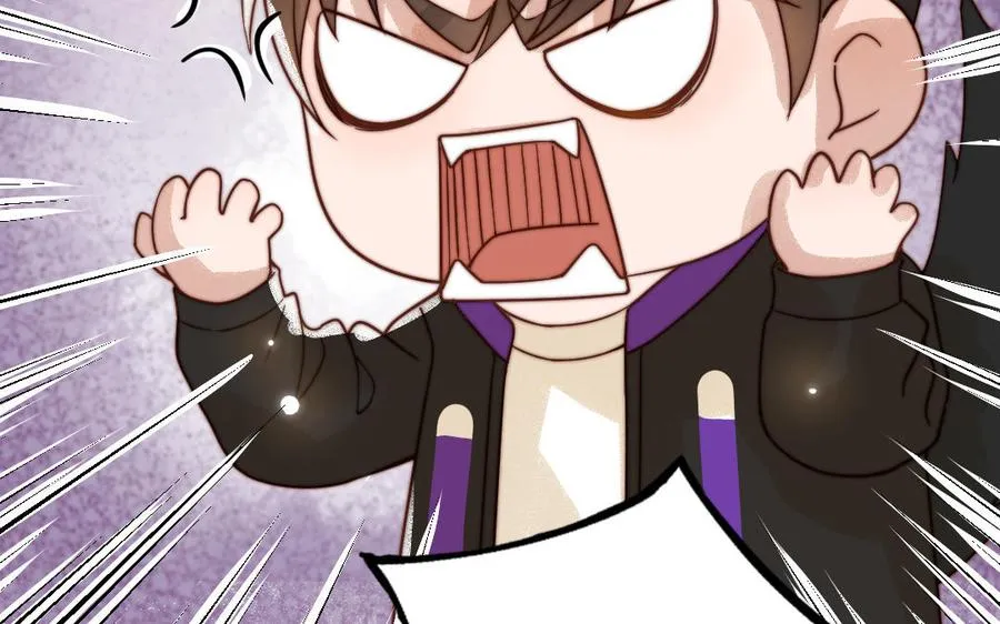 第75话 向左走向右走29
